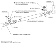 dgrm_RearProp.png