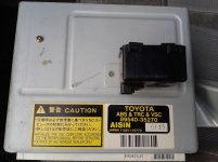 20160819_194038.jpg