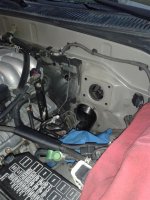 20160828_160230.jpg