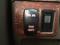 IMG_0604.jpg
