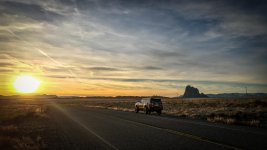 IMG_0622.jpg