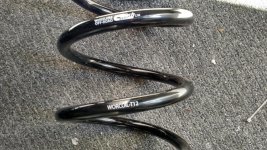 wheeler T12 coils 1.jpg