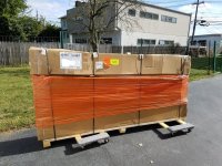 Boxed.jpg