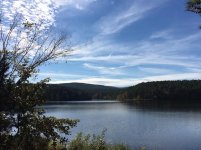 CedarLake.jpg
