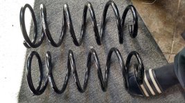 wheeler T12 coils 2.jpg