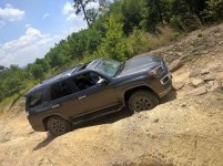 IMG_20160723_133223.jpg