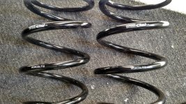 wheeler T12 coils 3.jpg
