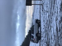 IMG_0018.jpg