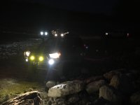 Nightwheeling.JPG