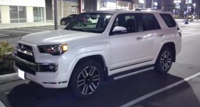 20161125_T4R_after_8000km_service_and_wash.jpg