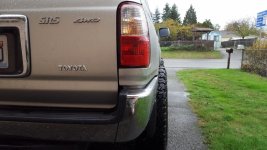 IMG_20161105_150354.jpg