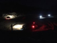 IMG_2592.jpg