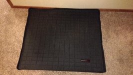 IMG_20161127_160900467.jpg