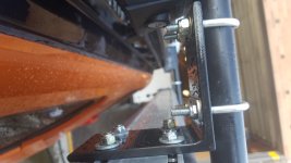 20160828_165049.jpg