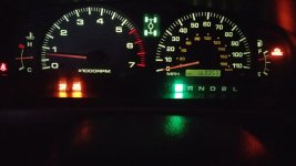 Dash Lights.jpg