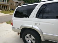 IMG_20160918_143546.jpg