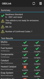 Summary-Test-1.jpg
