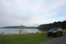 IMG_7216.jpg