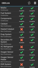 Summary-Test-2.jpg