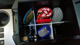20161126_230831.jpg