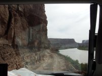 DSCF2950.jpg