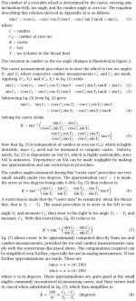 how_to_derive_caster_from_caster.jpg