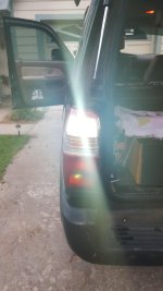 20160818_191147.jpg