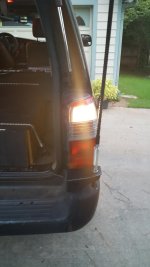 20160818_191151.jpg