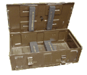 1342[1].gif81 fuse prri.gif