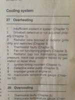 Haynes Manual Overheating Diag.JPG