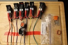 Contura Switches_1.jpg Contura Switches_1.jpg