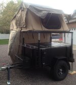 Adventure Trailer.jpg Adventure Trailer.jpg