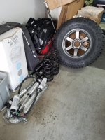 20160917_095442.jpg
