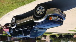 20160918_151502.jpg
