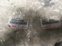 IMG_20161011_181602.jpg