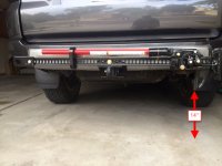 hi-lift hitch mount.jpg