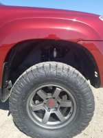 20160918_111011.jpg
