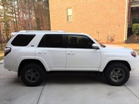 Kevins4Runner.jpg