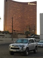 SEMA.jpg