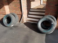 20161126_130625.jpg