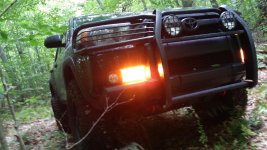 20160828_142641.jpg