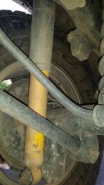 20161106_071122.jpg