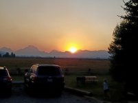 20160823_195849.jpg