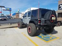 20161013_113959.jpg