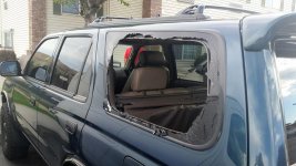 damage2.jpg