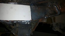 20160918_202124.jpg