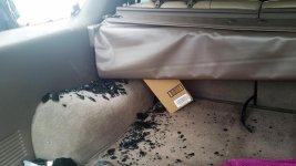 damage4.jpg