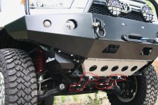 Brace_Sub_Assembly_Front_Suspension_5th_Gen_4runner_2012.jpg