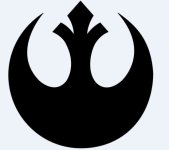 rebel.JPG