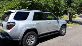 20160630_103514.jpg